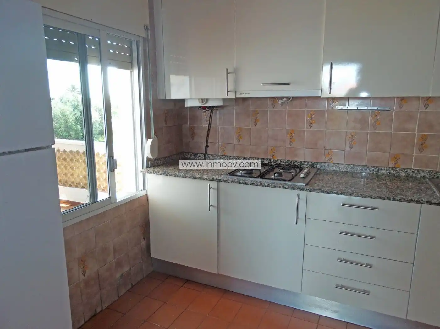 Villa avec piscine à vendre à Costa Norte, imagen 10