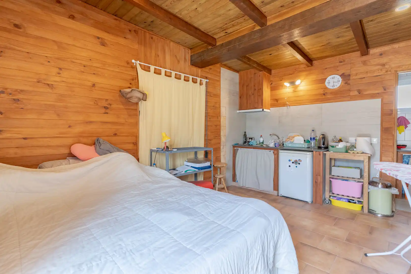 Casa rustica con piscina in vendita a Algaida, imagen 22