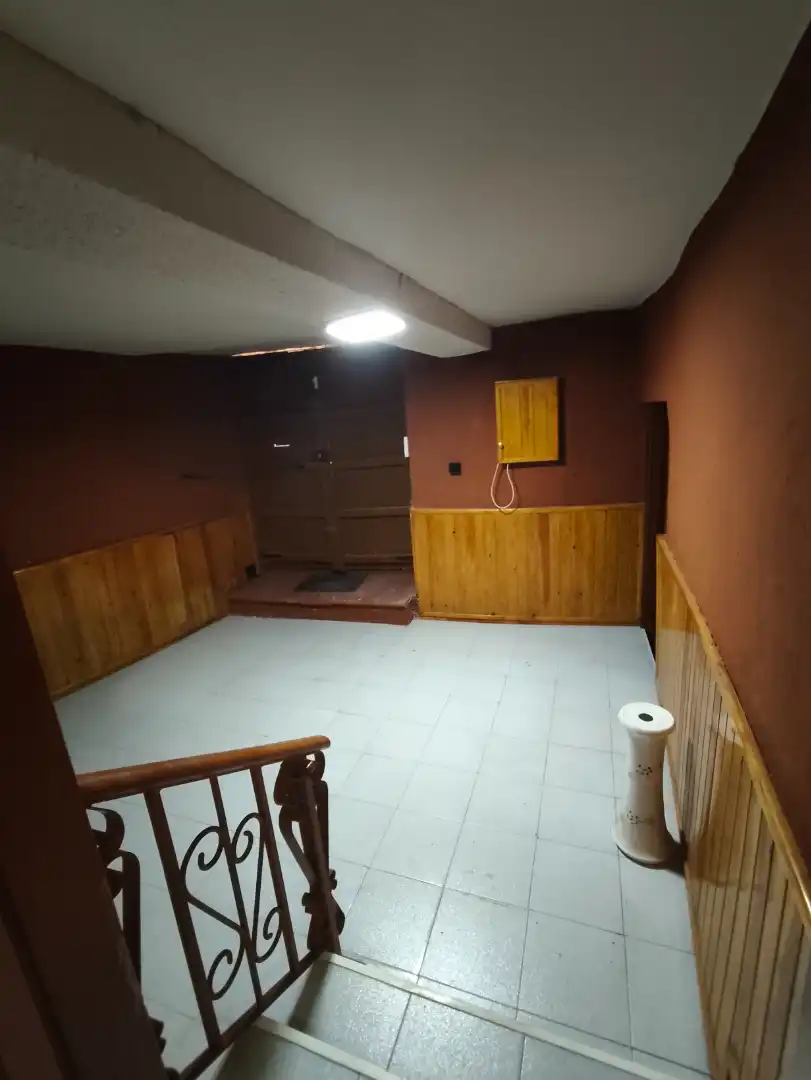 Casa o chalet en venta en Els Omellons, Lleida