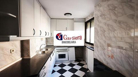 Photo 4 of Flat for sale in Parque Lisboa - La Paz, Alcorcón