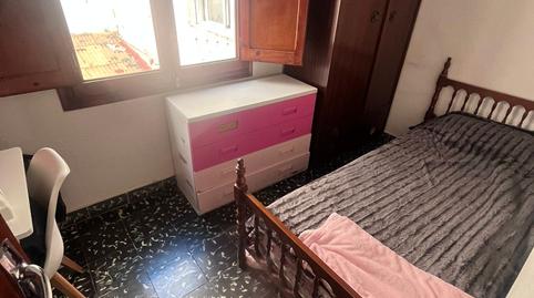 Photo 2 of Flat for sale in Passeig D'espanya, 4, Pobla de Farnals, Valencia