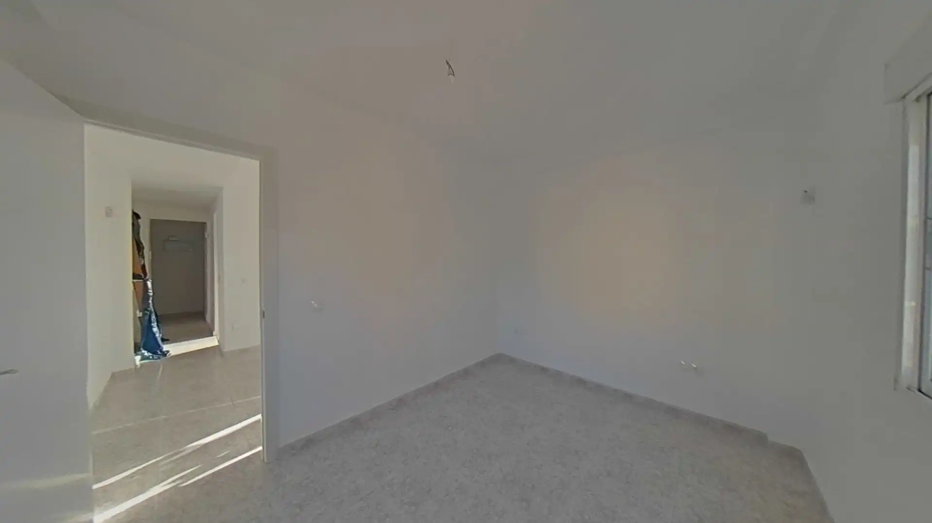 Flat for sale in Málaga