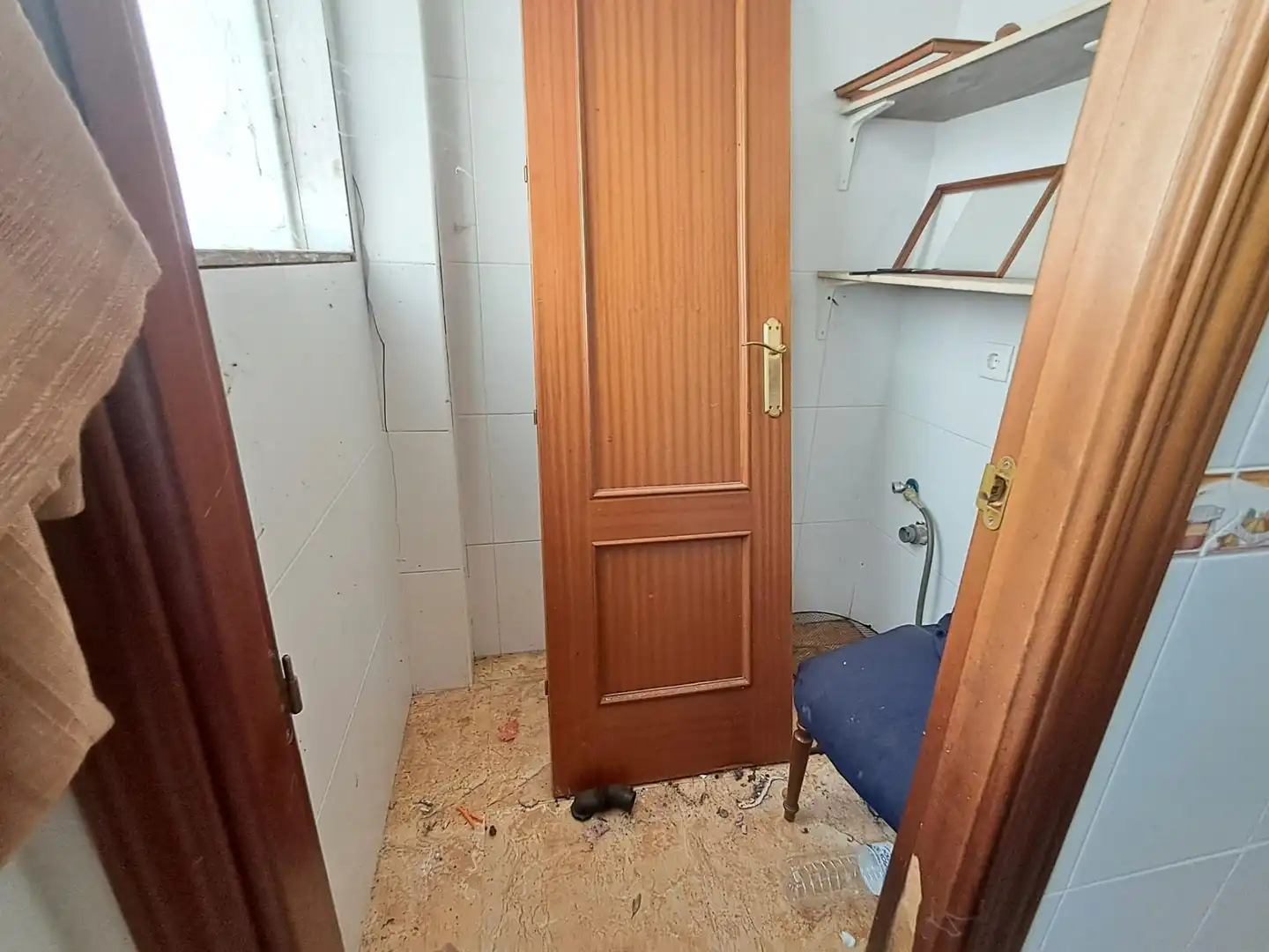Reihenhaus zum Verkauf in La Carlota, imagen 30
