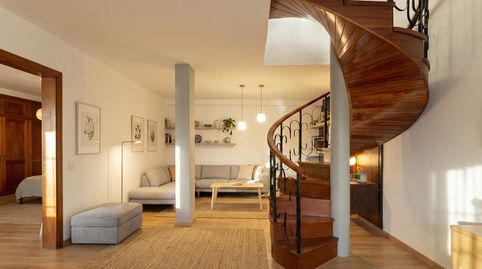 Photo 4 of Houses for sale in Manuel de León Falcón, La Minilla, Las Palmas de Gran Canaria