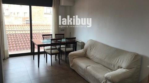 Foto 4 de Pis de lloguer a Catalunya, Agramunt, Lleida