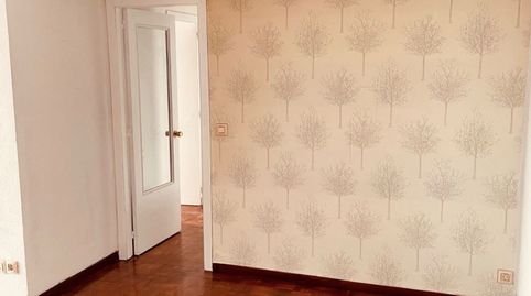 Foto 2 de Piso en venta en La Villa - Bazuelo, Mieres (Asturias)