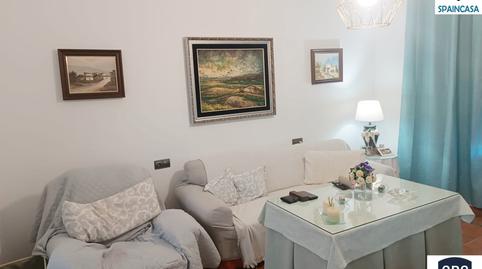 Foto 5 de Planta baixa en venda a Almonte ciudad, Huelva