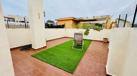 Foto 5 de Pis en venda a Olletas - Sierra Blanquilla, Málaga Capital