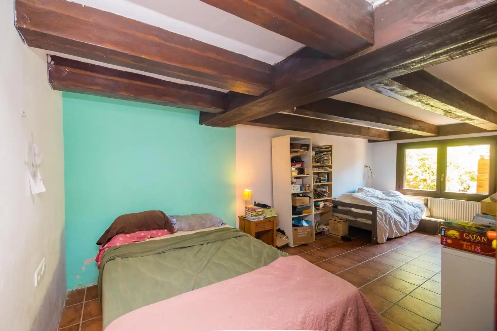 Maison avec terrasse à vendre à Forallac, imagen 15