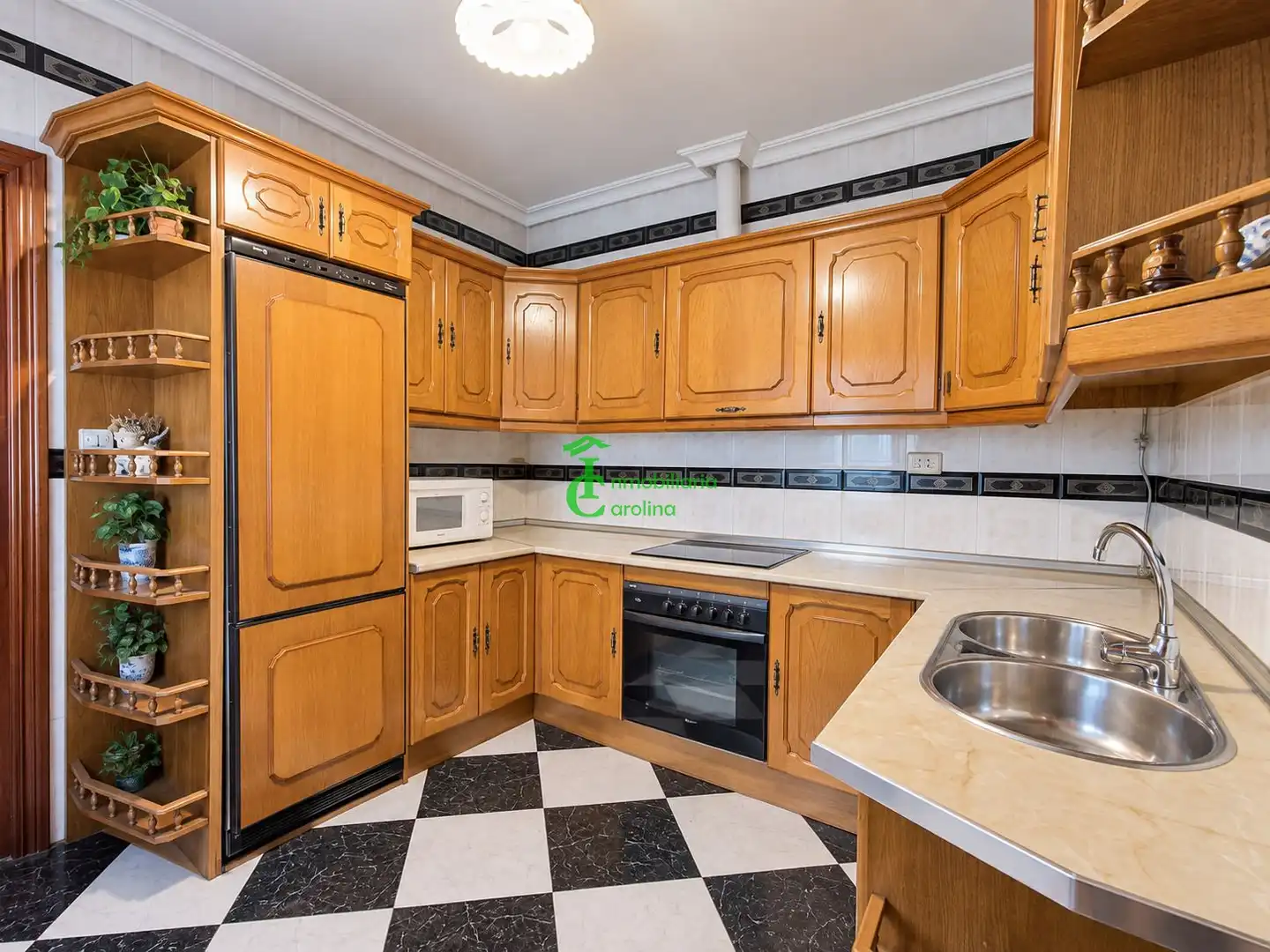 Maison à vendre à La Carolina, imagen 7
