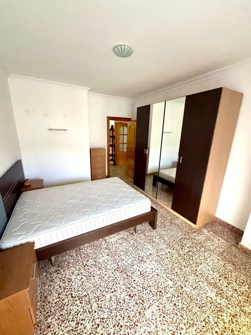 Appartamento in vendita a Calle Albéniz, imagen 4