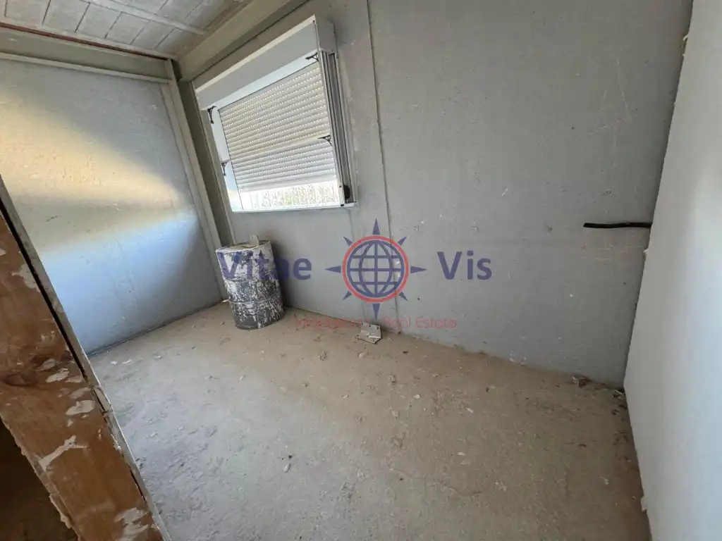 Casa in vendita a Pedanías Centro, imagen 18