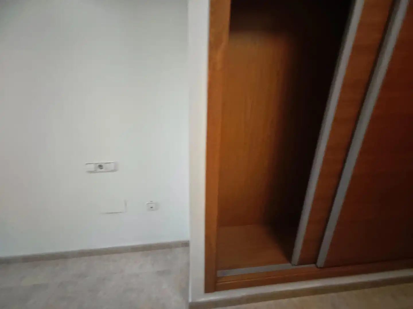 Habitación de Ático en venta en Murcia con Terraza