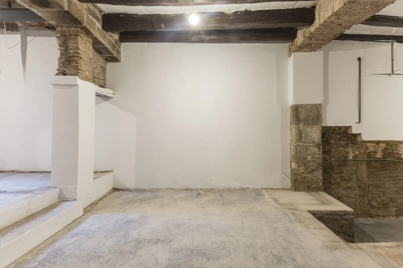 Local comercial en venda a Ciutat Vella, imagen 9