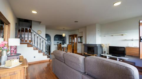 Foto 3 de Casa o xalet en venda a Del Carabassí, Novamar - Mediterráneo, Alicante