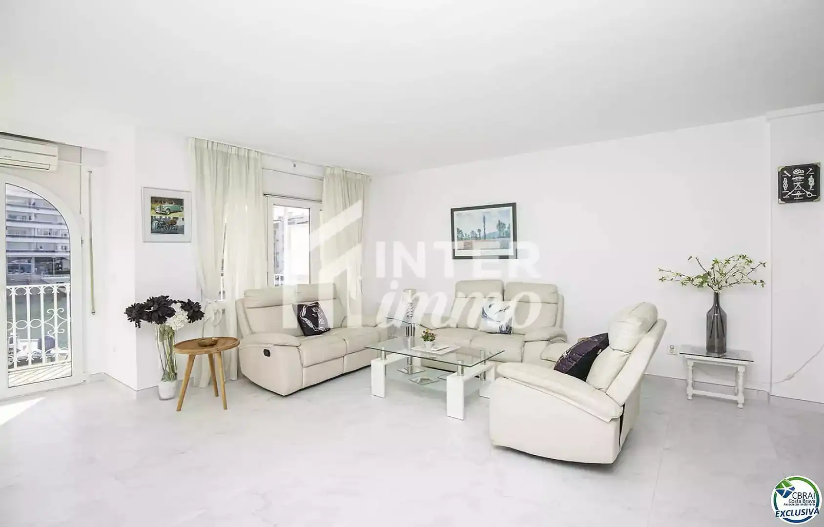 Piso con ascensor en venta en Sector Caballito de mar 64, imagen 17