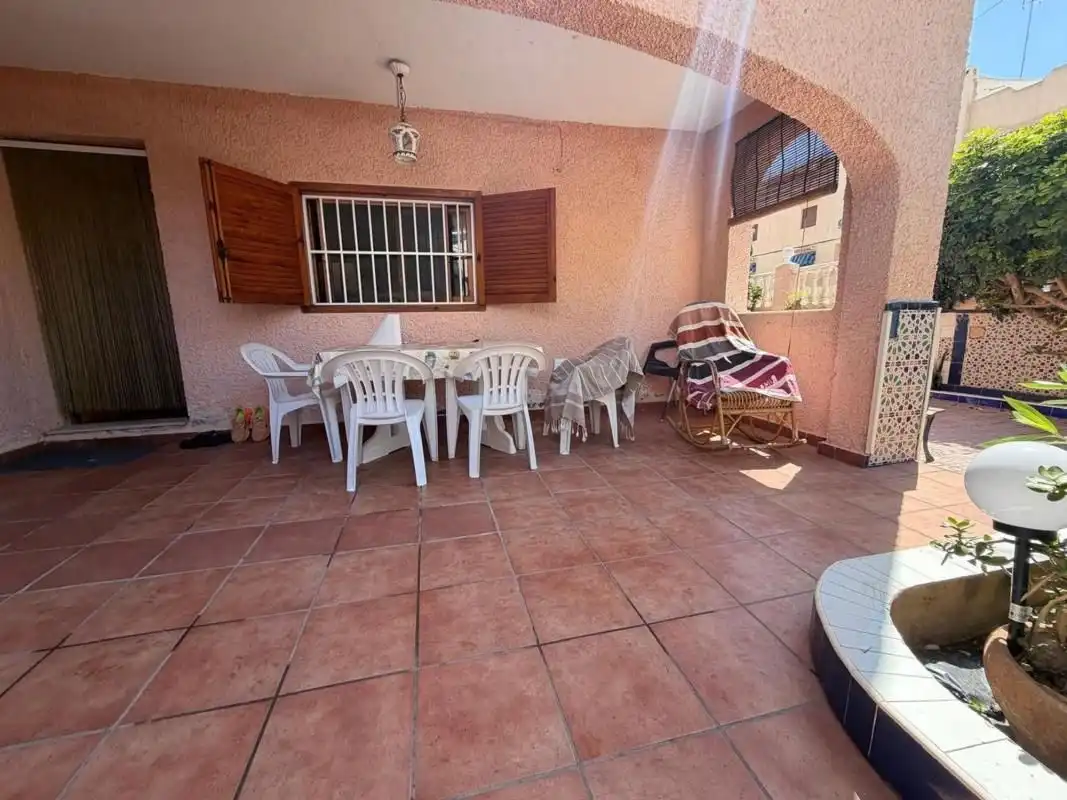 Casa in vendita a La Mata, imagen 3