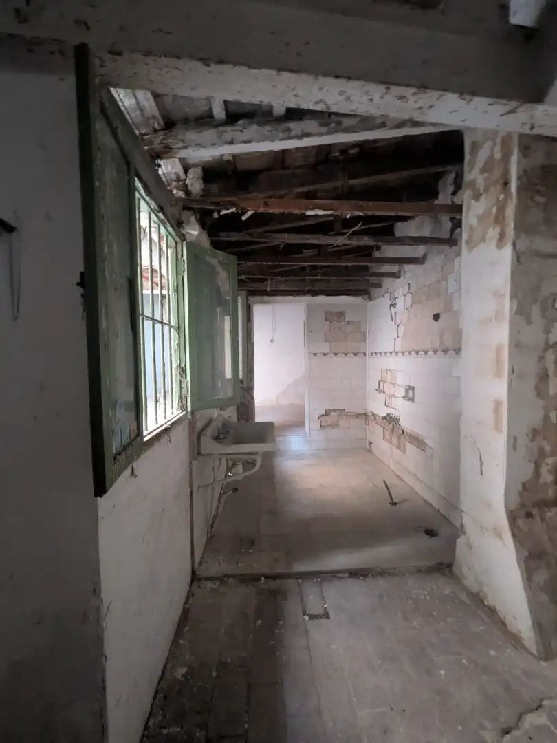 Casa en venda a Centro, imagen 21