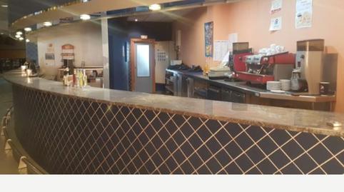 Photo 5 of Industrial buildings to rent in Calle Santa Águeda, 9, Aizoáin, Navarra