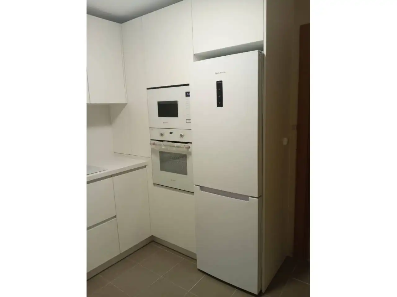Appartement avec ascenseur à louer à Baza, imagen 54