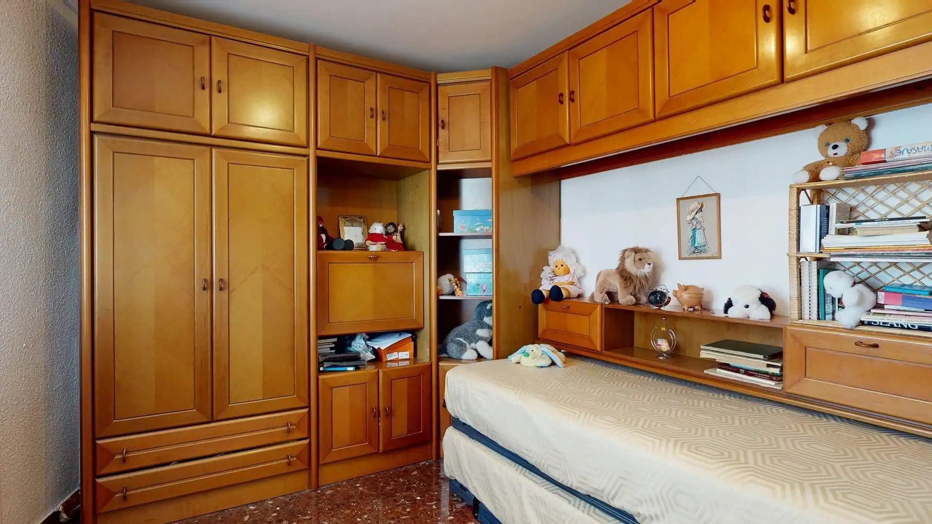 Casa o chalet en venta en Calle VAL DE LA CUEVA, Cadrete