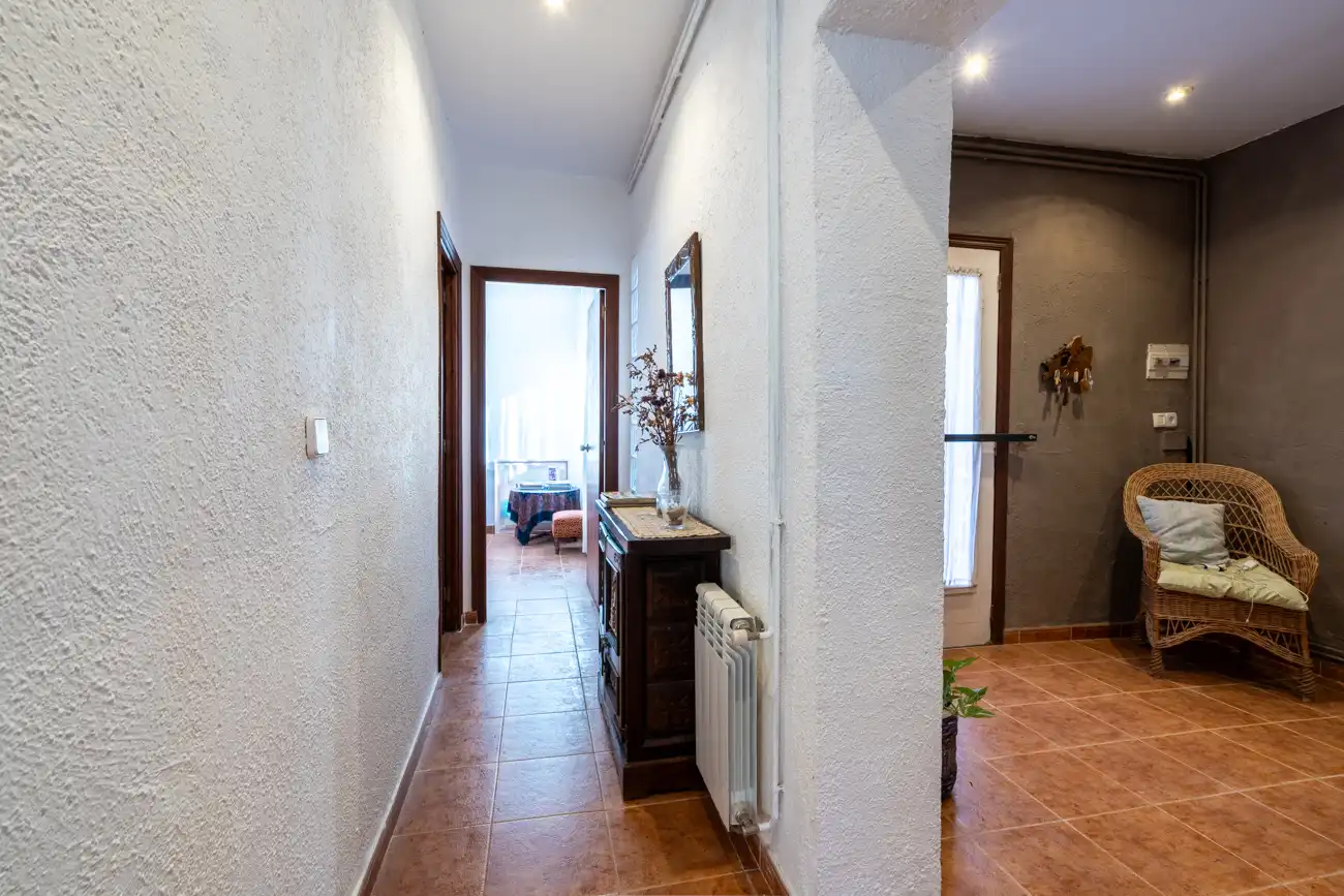 Villa avec piscine à vendre à Camarles, imagen 22