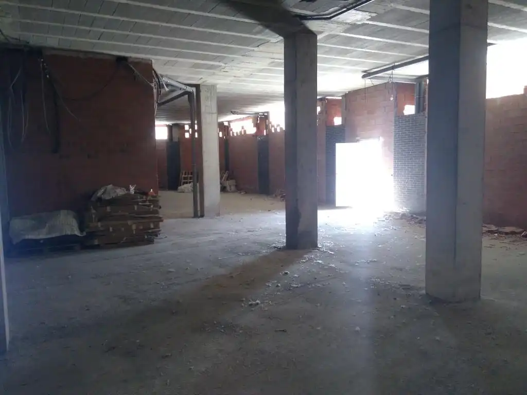 Local comercial en venda a Centro, imagen 4