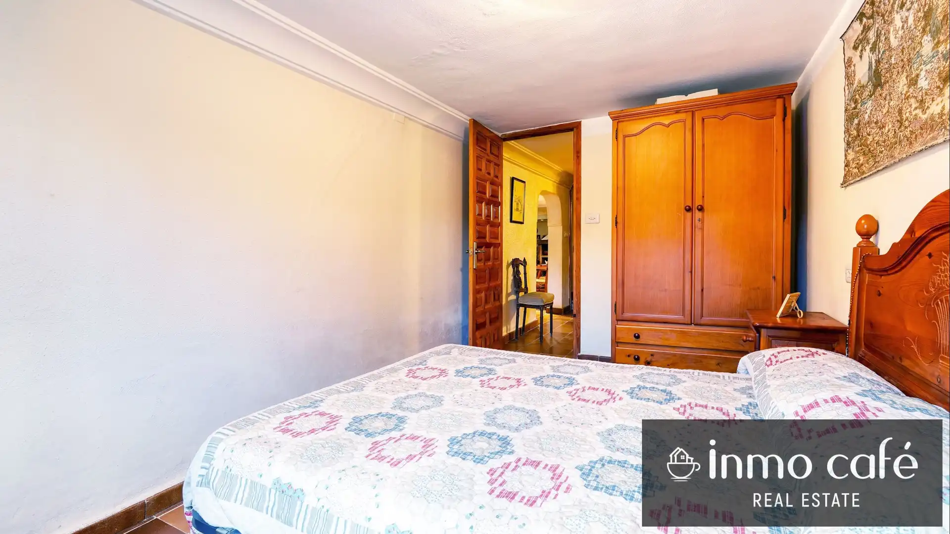 Detached house for sale in La Redonda, imagen 39