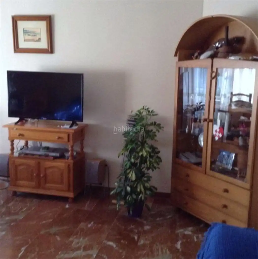 Piso en venta en Calle Cristo 2, imagen 13