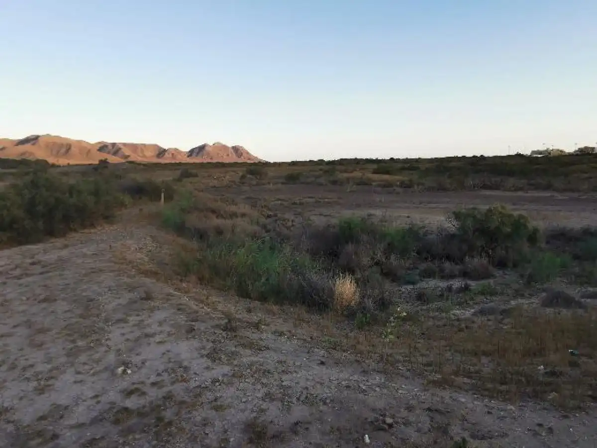 Terreno rustico in vendita a Camino LOS HUERTOS, imagen 33