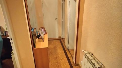 Foto 5 de Piso en venta en Casco histórico de Vicálvaro, Madrid
