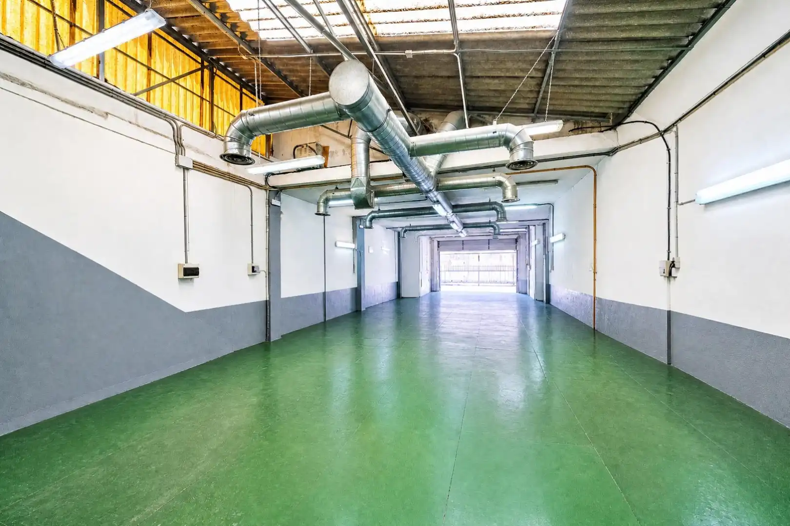Local en venta en  Palma de Mallorca con Aire acondicionado y Terraza