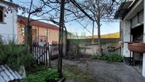 House or chalet for sale in Ourense Capital   with Private garden