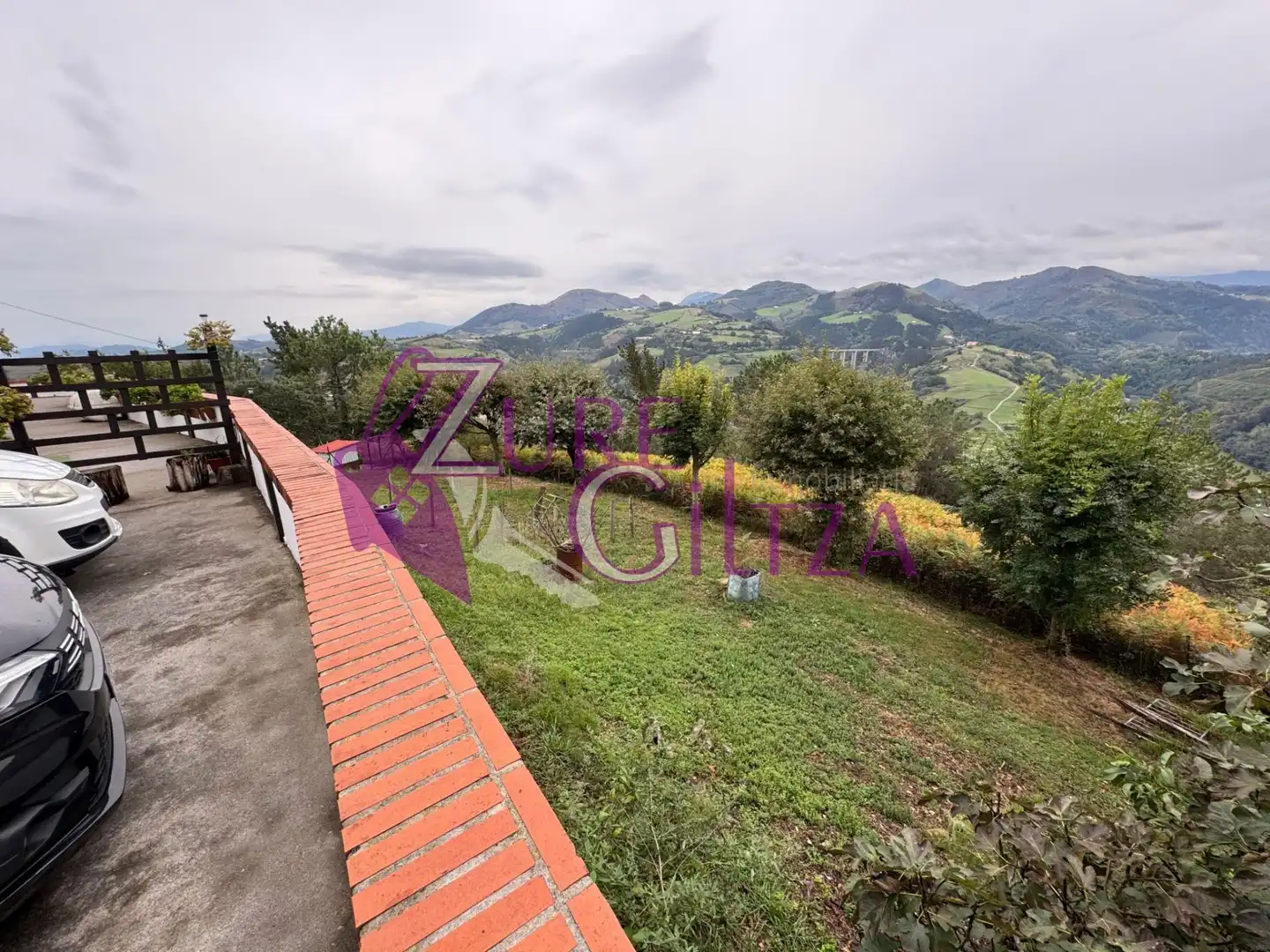 Casa o chalet en venta en Mutriku, Gipuzkoa