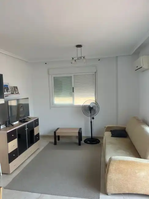 Ático en venta en Av. Central, Jardines del Mar