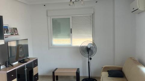 Foto 5 de Àtic en venda a Av. Central, Jardines del Mar, Oropesa del Mar / Orpesa