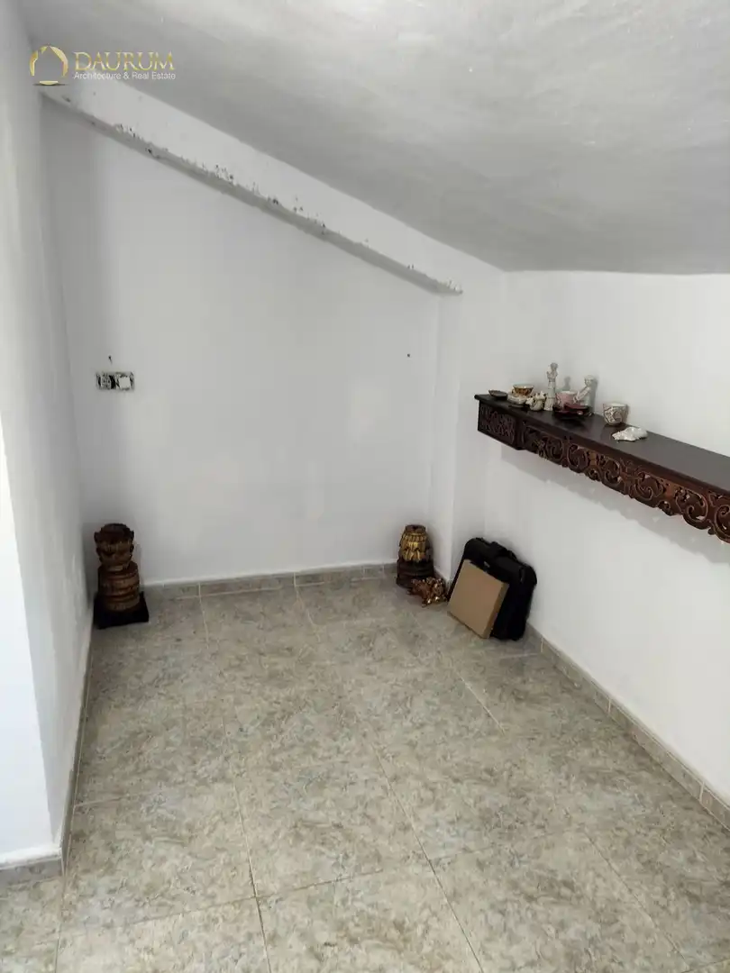 Casa o chalet en venta en L'Eliana con Aire acondicionado, Calefacción y Terraza