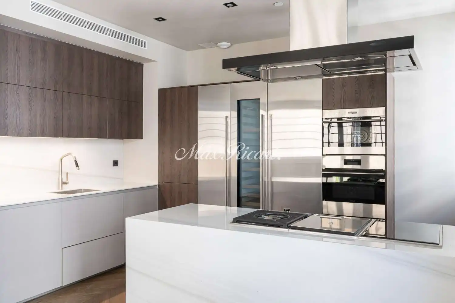 Piso de alquiler en Barcelona, Barcelona
