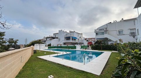 Foto 2 de Dúplex en venta en Centro, Alhaurín de la Torre