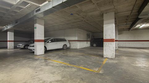 Foto 3 de Piso en venta en Calle Leon Sanchez Saez, 62, Carrús Oeste, Elche / Elx
