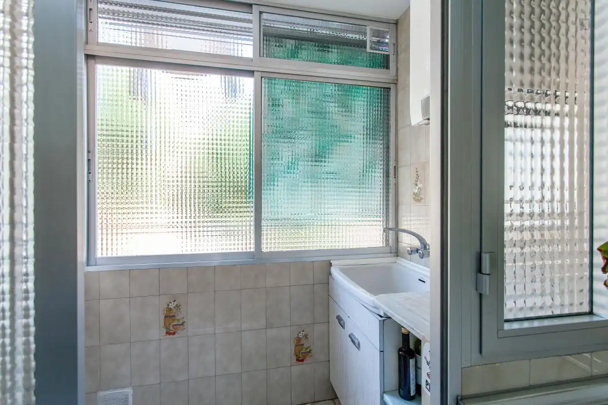 Habitación en Fontarrón