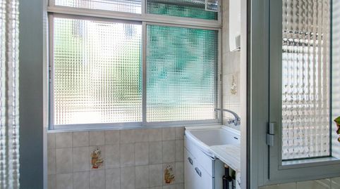 Foto 4 de Habitación en Fontarrón, Madrid Capital