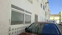 Appartement à vendre à Calle el Parque 38, imagen 3
