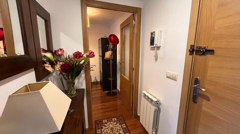 Foto 5 de Pis en venda a Rúa Progreso, A Cañiza  , Pontevedra