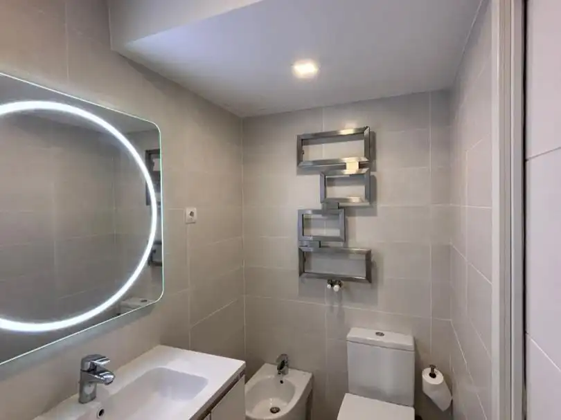 Flat with lift for sale in Carrer Jaume Peyri 16, imagen 15