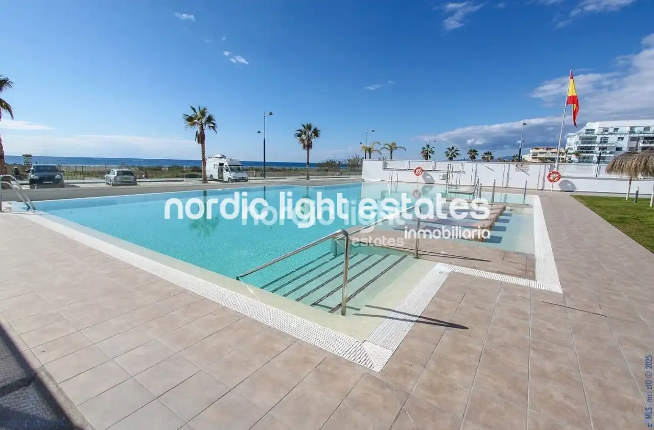 Pis amb piscina en venda a Laguna Beach, imagen 28
