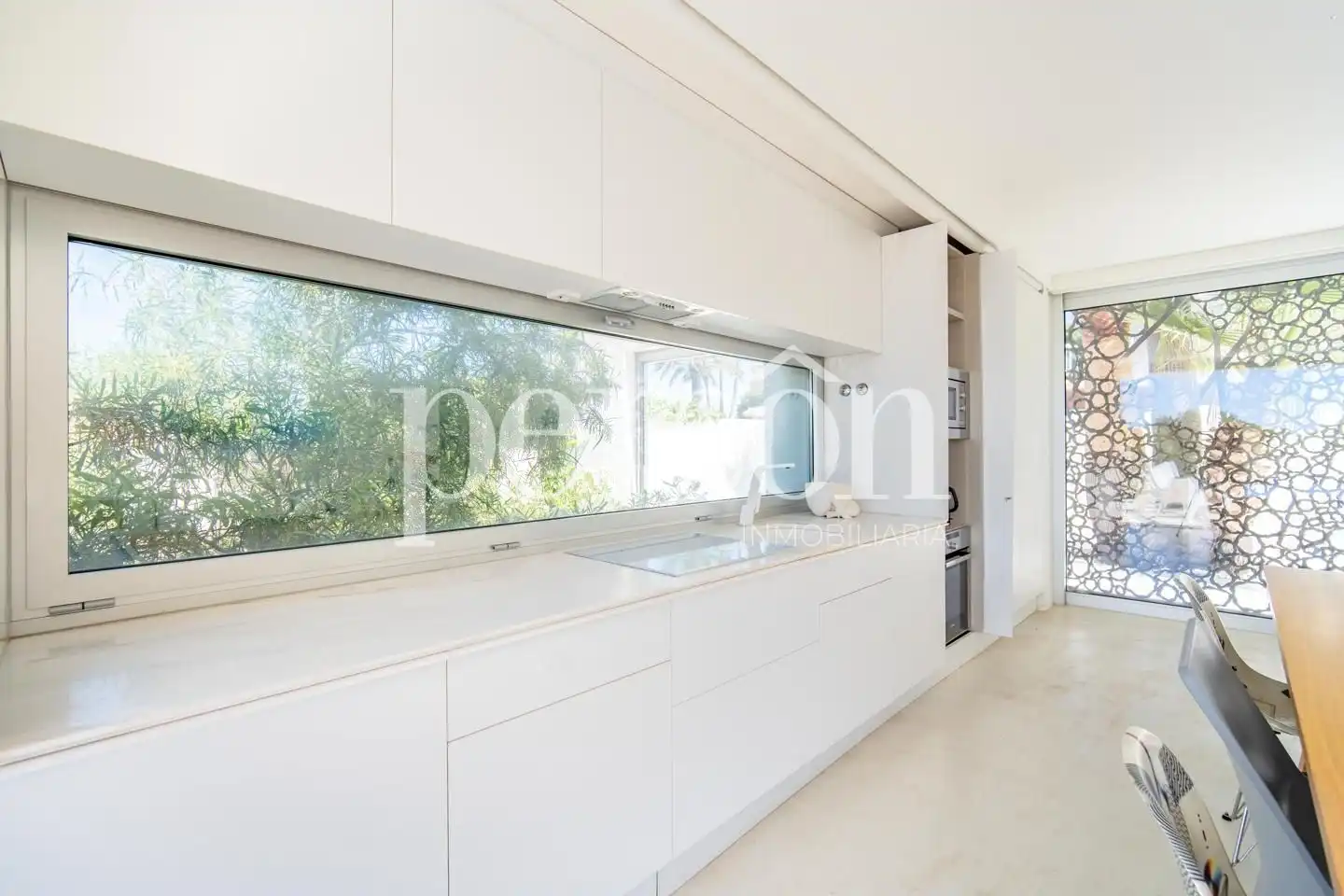 Villa con piscina in vendita a Montañar - El Arenal, imagen 14