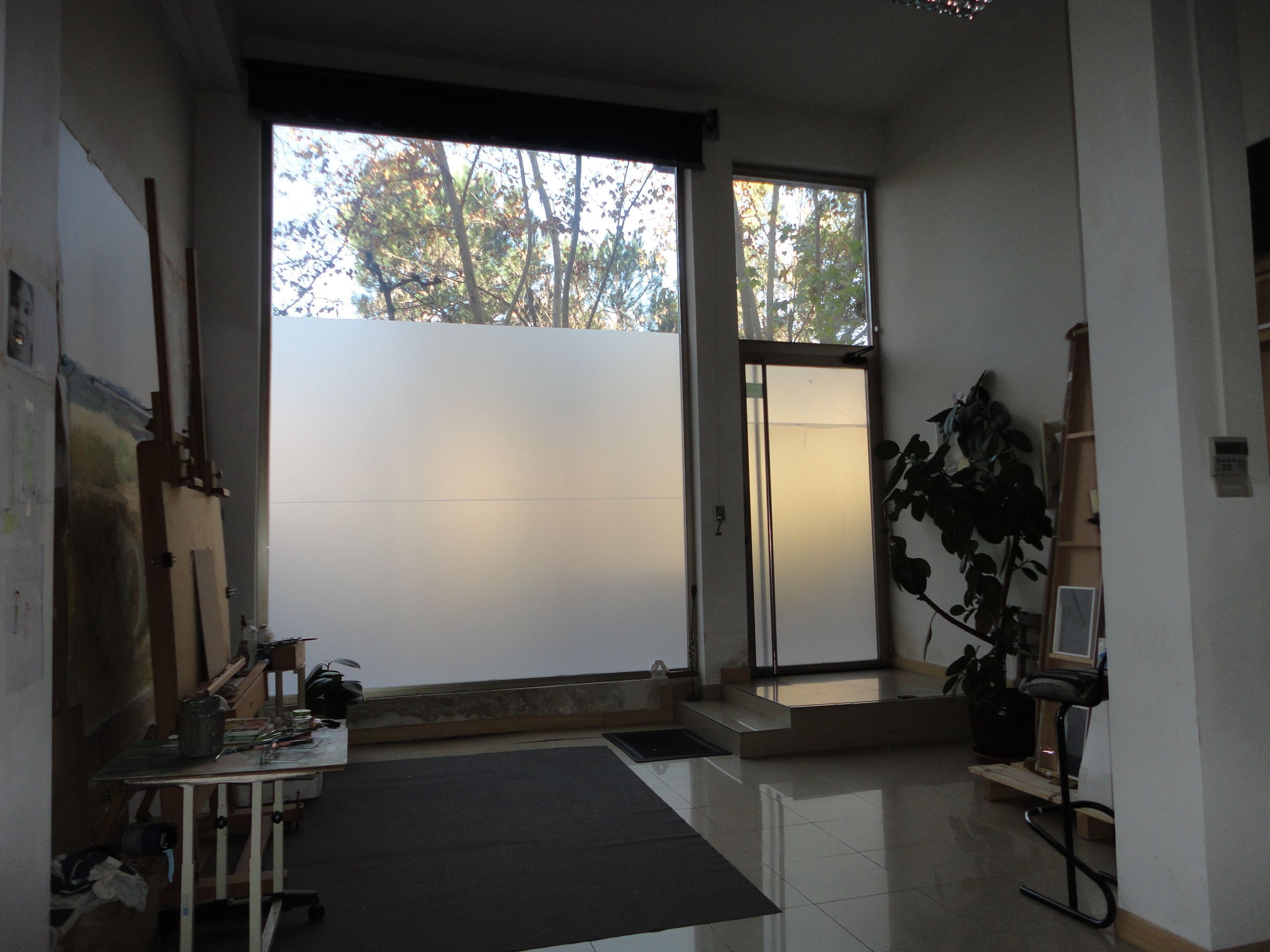 Casa o chalet en venta en Valladolid Capital con Aire acondicionado, Calefacción y Terraza