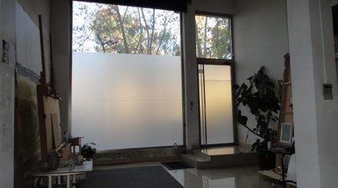 Foto 3 de Casa o xalet en venda a Paseo de Zorrilla, La Farola, Valladolid