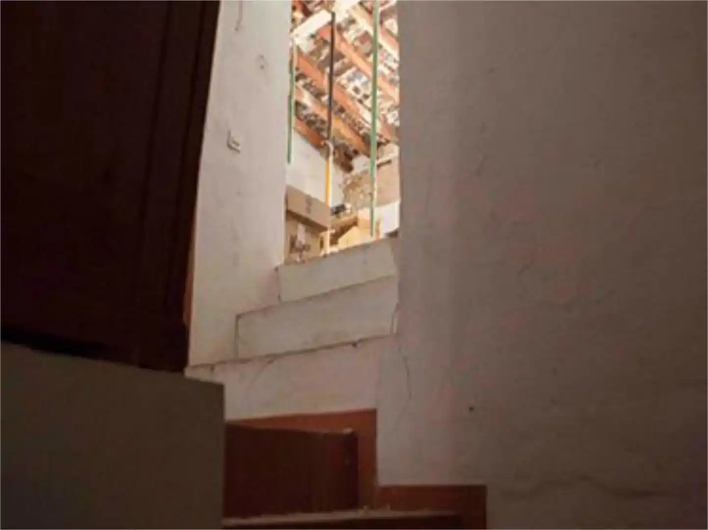 Piso en venta en Carmona con Balcón